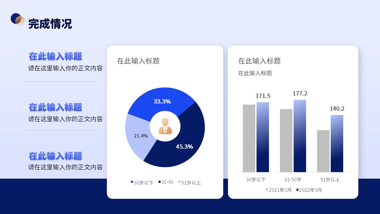营销策划 (21).pptx